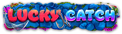 Gaming Club Lucky Catch